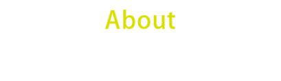 施設概要