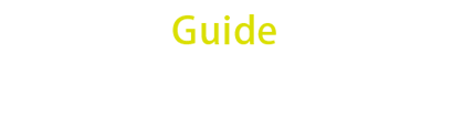 ご利用案内